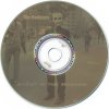http://s.mxmcdn.net/images-storage/albums/0/5/0/9/4/9/27949050.jpg
