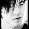 http://s.mxmcdn.net/images-storage/albums/0/5/1/0/2/5/27520150.jpg