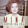 http://s.mxmcdn.net/images-storage/albums/0/5/1/0/6/5/27560150.jpg