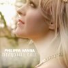 Philippa Hanna - Album Stars Will Fall