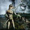 http://s.mxmcdn.net/images-storage/albums/0/5/1/1/0/7/11701150.jpg