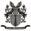 http://s.mxmcdn.net/images-storage/albums/0/5/1/1/2/3/30321150.jpg