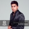 http://s.mxmcdn.net/images-storage/albums/0/5/1/1/4/8/26841150.jpg