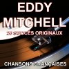 http://s.mxmcdn.net/images-storage/albums/0/5/1/1/8/3/28381150.jpg