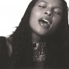 http://s.mxmcdn.net/images-storage/albums/0/5/1/2/2/9/26922150.jpg
