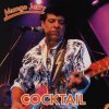 Mungo Jerry - Album Cocktail