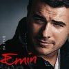 http://s.mxmcdn.net/images-storage/albums/0/5/1/3/0/9/26903150.jpg