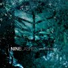 Nine Lashes - Album Break the World