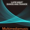 http://s.mxmcdn.net/images-storage/albums/0/5/1/3/3/7/28733150.jpg