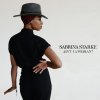 Sabrina Starke - Album Ain't I A Woman?