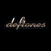 Deftones - Album B-Sides & Rarities