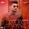 Bilal Saeed - Album Kaash (with Bloodline)