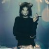 Elohim - Album Xanax