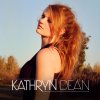 Kathryn Dean - Album Kathryn Dean