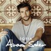 Alvaro Soler - Album Sofia