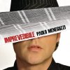 Paolo Meneguzzi - Album Imprevedibile