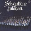 Sölvguttene - Album Julenatt