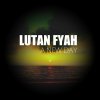 Lutan Fyah - Album New Day