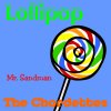 The Chordettes - Album Mr Sandman