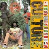 Culture - Album International Herb