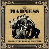 Madness - Album Absolutely Beyond Compare