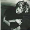 Tina Turner - Album Missing You