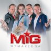 http://s.mxmcdn.net/images-storage/albums/0/5/1/8/0/1/32108150.jpg