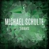 Michael Schulte - Album Thoughts