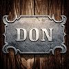 http://s.mxmcdn.net/images-storage/albums/0/5/1/8/8/2/28288150.jpg
