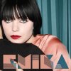 http://s.mxmcdn.net/images-storage/albums/0/5/1/8/8/7/13788150.jpg