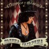 http://s.mxmcdn.net/images-storage/albums/0/5/1/9/6/9/31969150.jpg