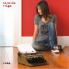 http://s.mxmcdn.net/images-storage/albums/0/5/2/0/0/6/11600250.jpg