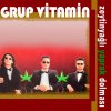 http://s.mxmcdn.net/images-storage/albums/0/5/2/0/4/9/31940250.jpg