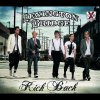 Lexington Bridge - Album Kick Back