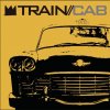 Train - Album Cab