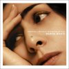 Marisa Monte - Album Memorias Cronicas E Declaracoes De Amor 