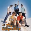http://s.mxmcdn.net/images-storage/albums/0/5/2/0/8/3/28380250.jpg