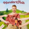 Kunz - Album Mundart Folk