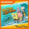 http://s.mxmcdn.net/images-storage/albums/0/5/2/2/1/8/28812250.jpg