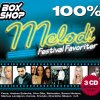 http://s.mxmcdn.net/images-storage/albums/0/5/2/2/4/0/27042250.jpg