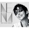 Nena - Album Wir sind wahr