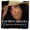 Cacho Castaña - Album Espalda Con Espalda