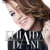 Elhaida Dani - Album Elhaida Dani