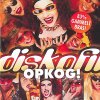 Diskofil - Album Opkog