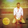 Christian Josué - Album Elementos