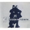 SWV - Album Downtown