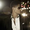 http://s.mxmcdn.net/images-storage/albums/0/5/2/5/8/6/26685250.jpg
