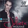 Wolfine - Album Julieta