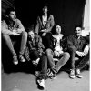 First Breath After Coma - Album The Escape