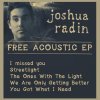 http://s.mxmcdn.net/images-storage/albums/0/5/2/6/6/7/13766250.jpg